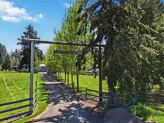5th image of 359 Frank Smith Road