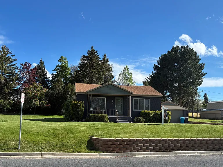403 Highlight Dr — Photo 21