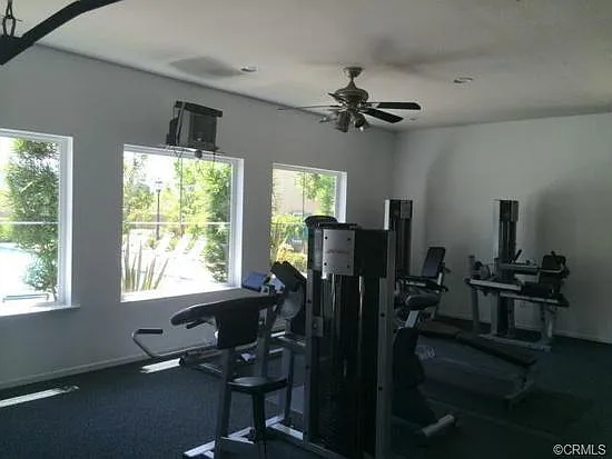 26364 Arboretum Way #3305 — Photo 9
