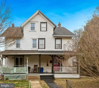 742 Buck Ln, Haverford, PA, 19041