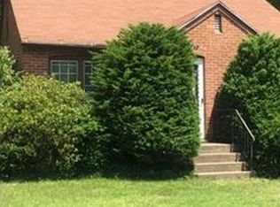 870 North St, Feeding Hills, MA 01030