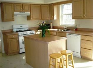 57 Kelsey Dr, Schuylkill Haven, PA 17972