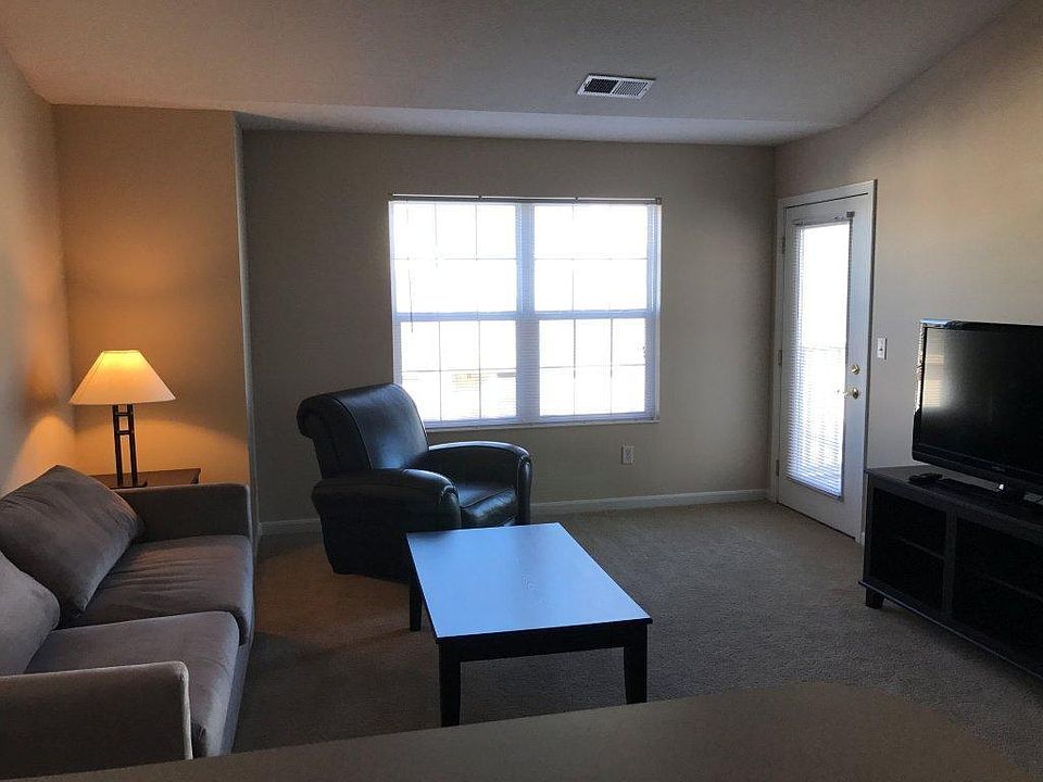 1st image of 260 Trifecta Ct APT 83