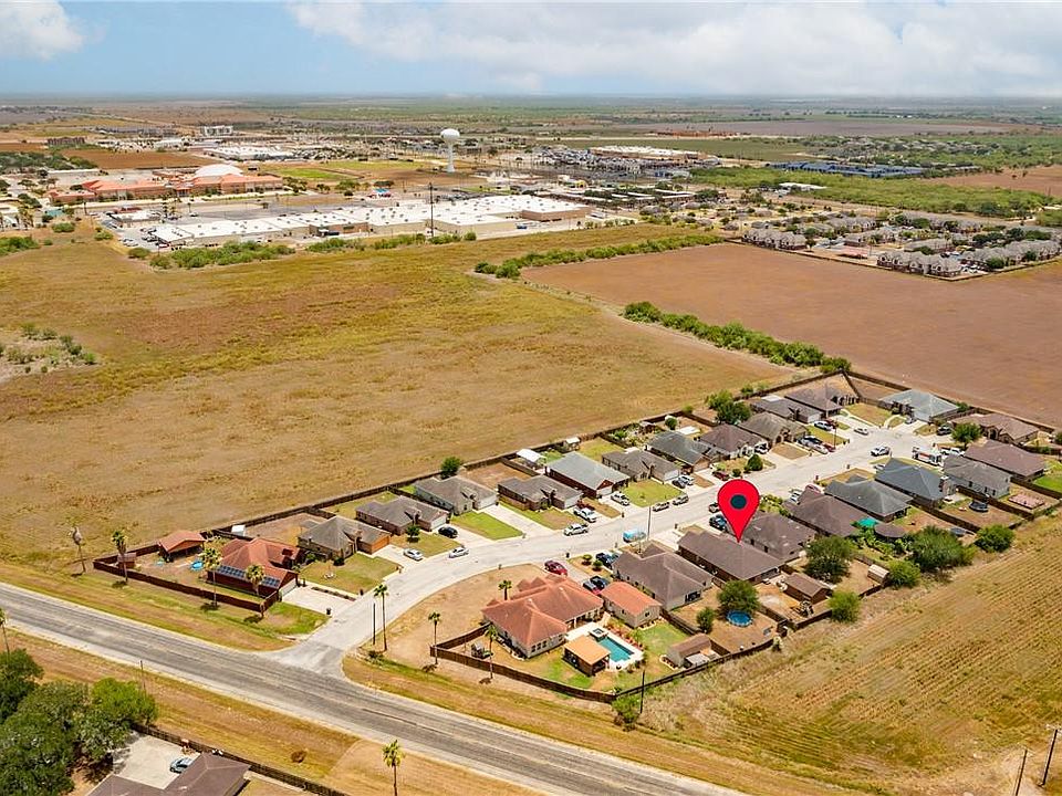 1st image of 2109 Las Palmas Dr