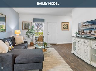 3552 Prairie Wind Ct, Middleburg, FL 32068