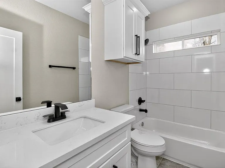 4217 Mallow St #B — Photo 7