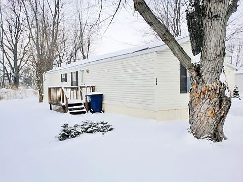 1st image of 18200 Us 31 N Lot 244
