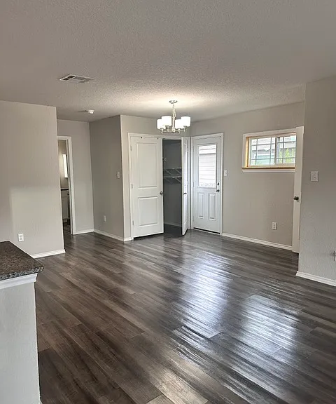 1222 Robbins Point — Photo 8
