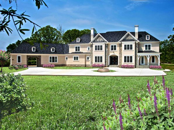 Vienna Real Estate Vienna Va Homes For Sale Zillow