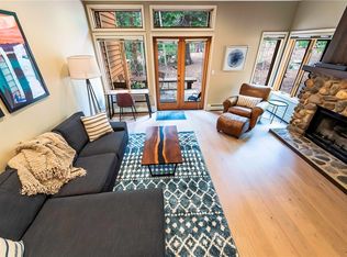 931 Incline Way UNIT 245, Incline Village, NV 89451