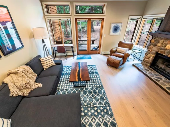 931 Incline Way Unit 245, Incline Village, NV 89451