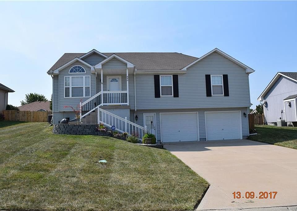 1st image of 846 Lee Ann Dr