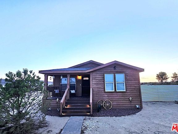 3rd image of 3838 Indian Cove Rd
