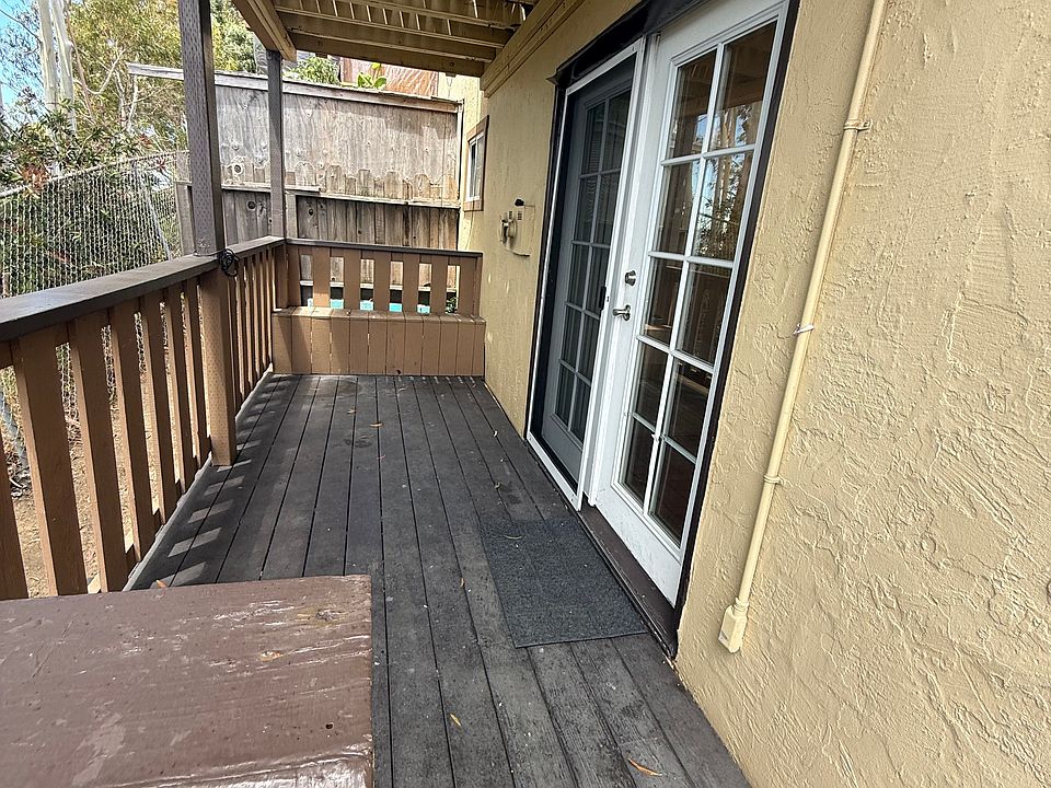 1st image of 2061 Key Blvd #B