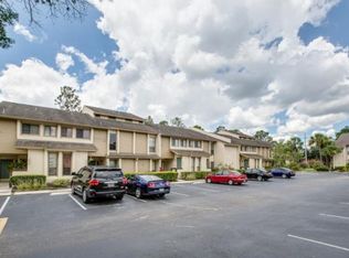 4462 Middlebrook Rd UNIT 4462, Orlando, FL 32811