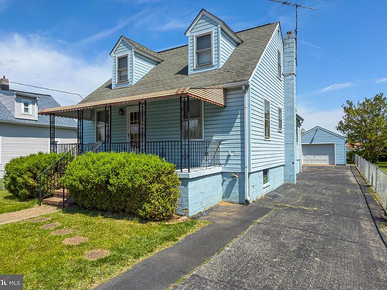 Listing photo 4