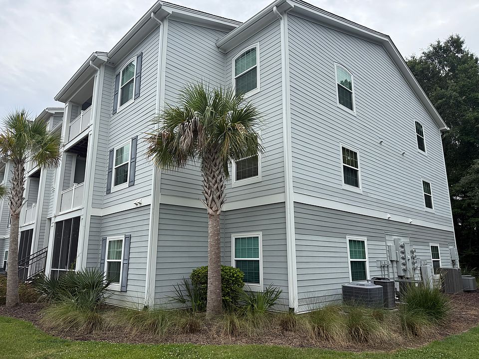1st image of 1300 Park West Blvd Unit 416