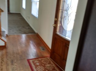 5763 Reswin Dr, Fairfield, OH 45014