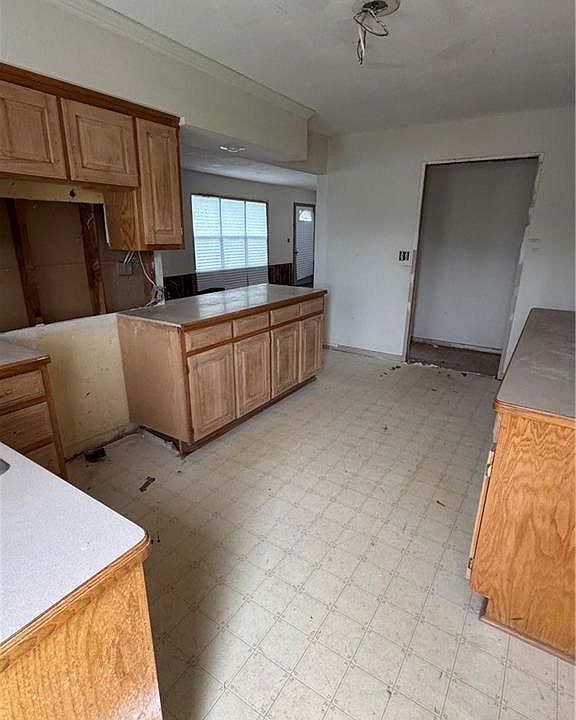 1st image of 1004 Wright St