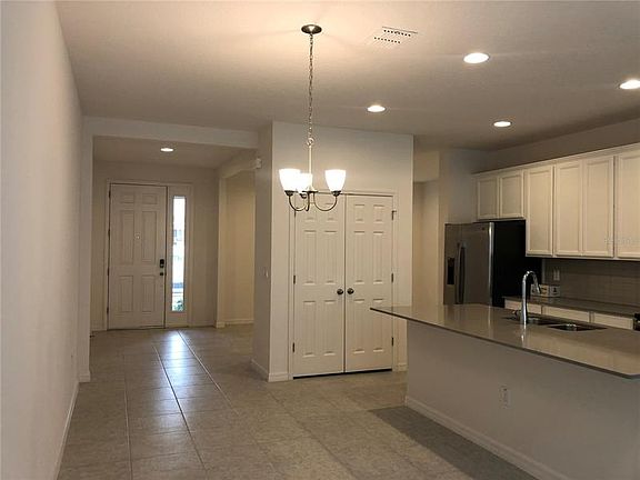 4th image of 8066 Basilica Ln