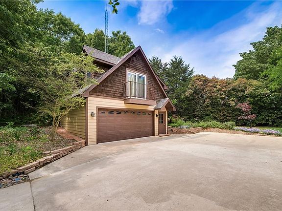 4th image of 2293 County Road 362