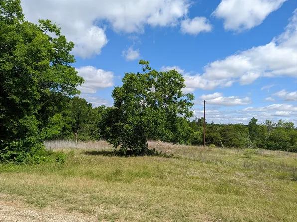 153 Suzanne Dr, Moody, TX 76557