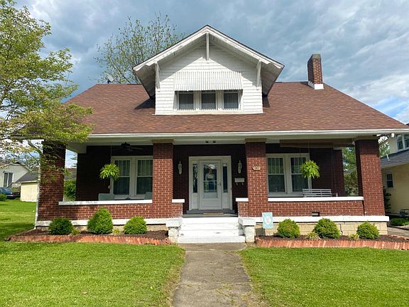 3rd image of 103 Reynolds Ave