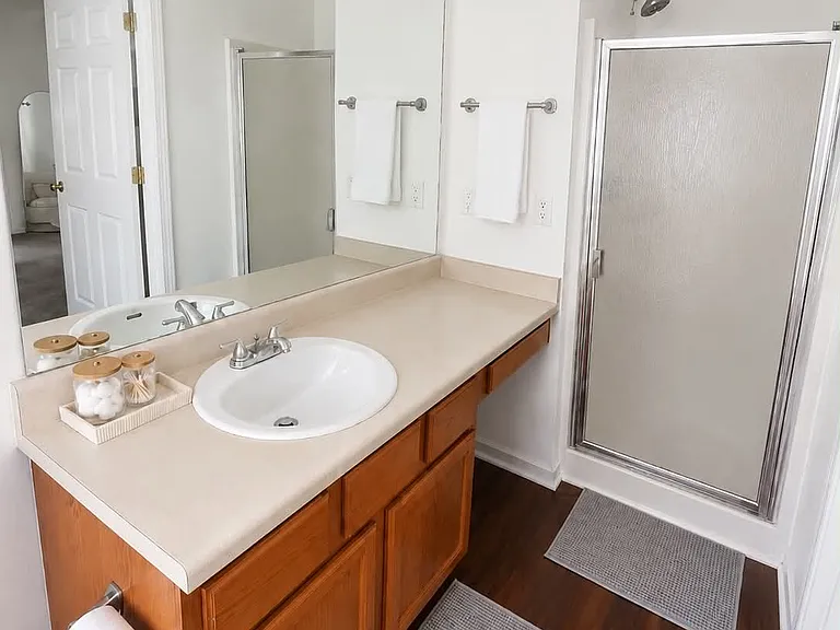 5931 Green Meadow Way — Photo 11