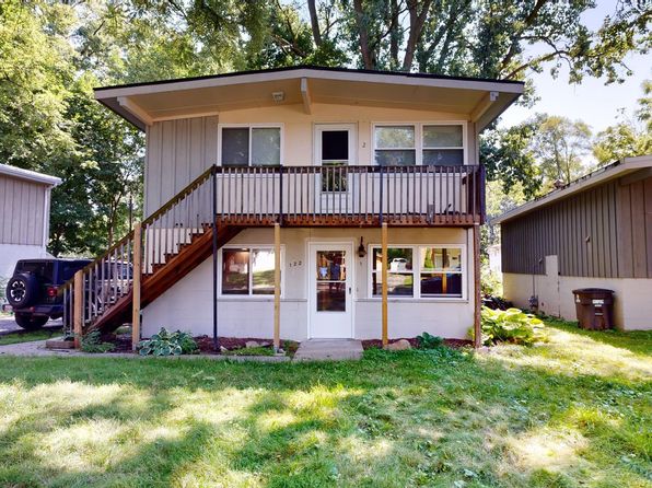 122 Allen Dr APT 1