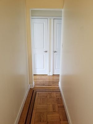 5th image of 250 Hawthorne St APT 3J