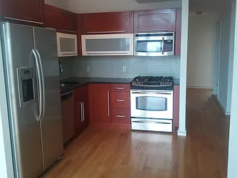 Rented by SBC Associates