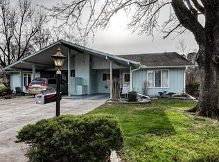 17 Oak Ct, Branson, MO 65616