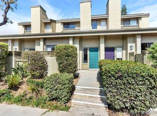 3304 Caminito Eastbluff UNIT 142, La Jolla, CA 92037