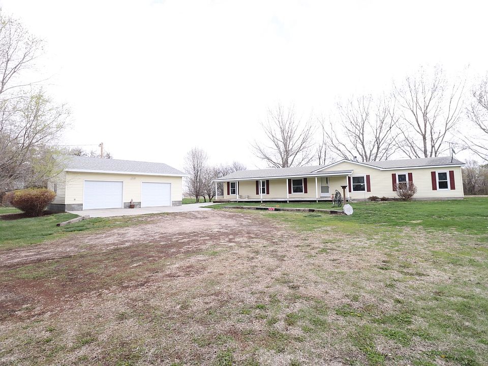 1st image of 44242 Road 756