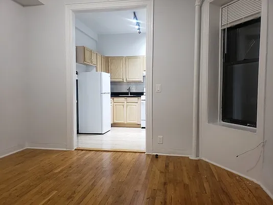 Rented by City Connections Realty | media 21