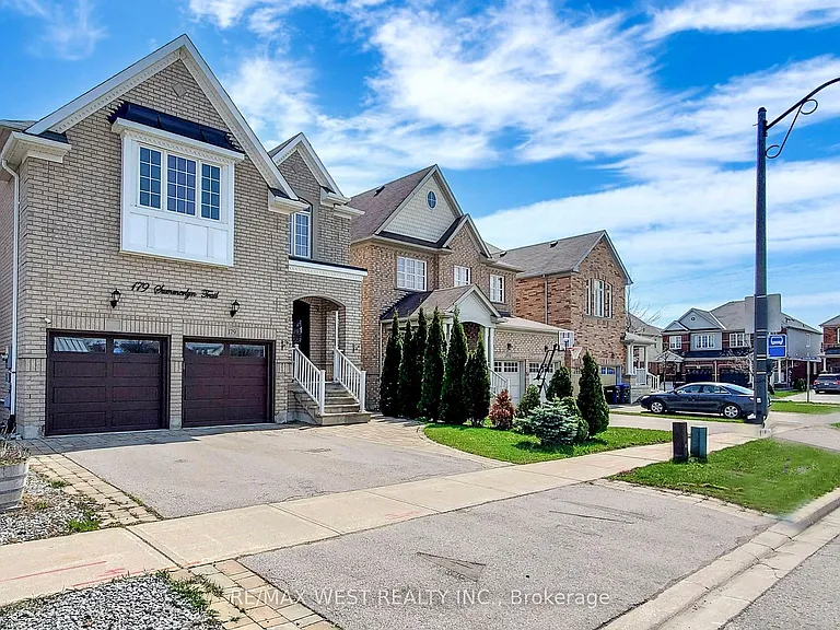 179 Summerlyn Trl — Photo 2