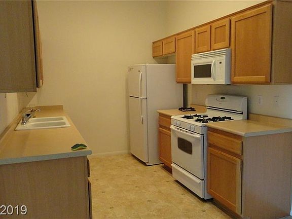 5th image of 8985 S Durango Dr Unit 2069