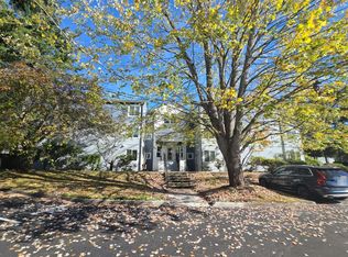 20318 Bothell Everett Hwy #A303, Bothell, WA 98012