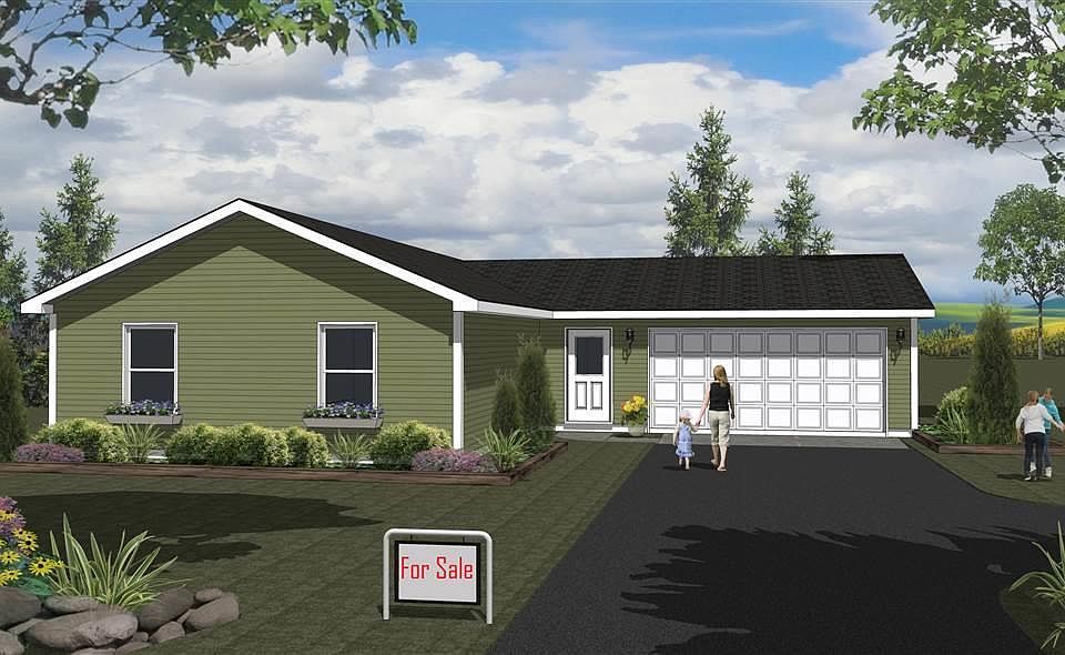 10963 Spruce Hollow Trce, Fife Lake, MI 49633 Zillow