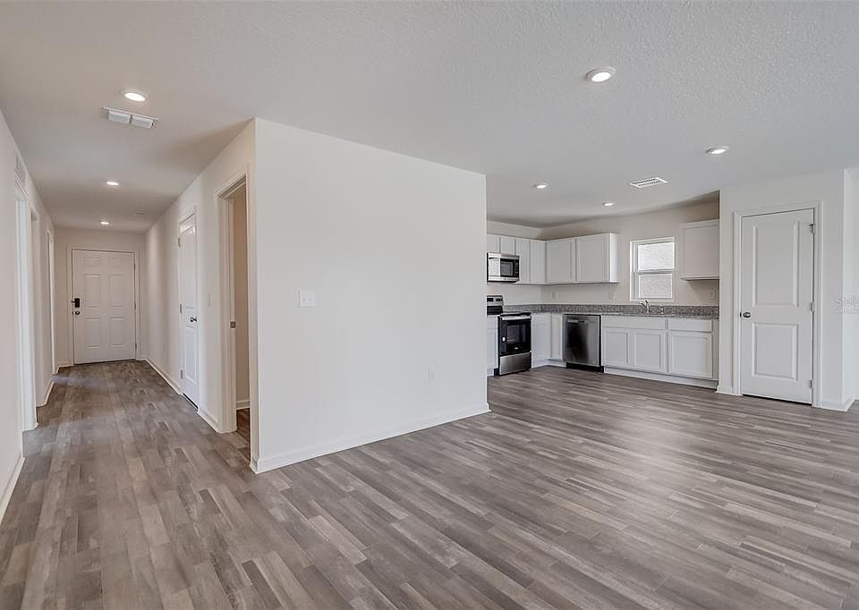 2055 Kentucky Rd, Sumterville, FL 33585 Zillow