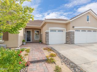 9080 Cabin Creek Trl, Reno, NV 89523