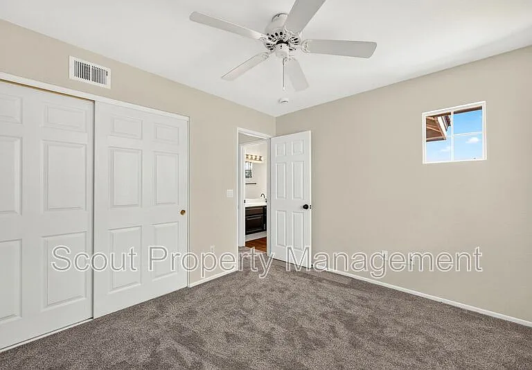 31915 Via Cordoba — Photo 25