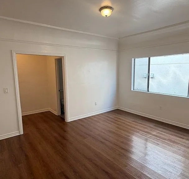 2420 Michigan Ave #101-210 — Photo 4