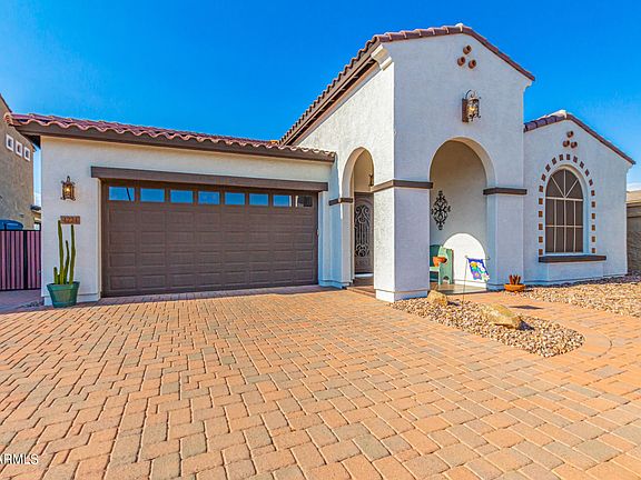 4th image of 4224 E Grand Canyon Dr