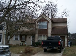 185 Crossing Way, Clementon, NJ 08021