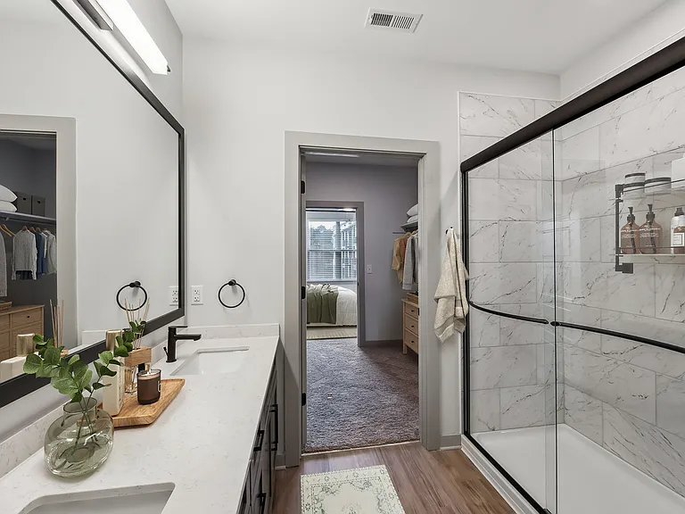 Preston Ridge — Photo 115