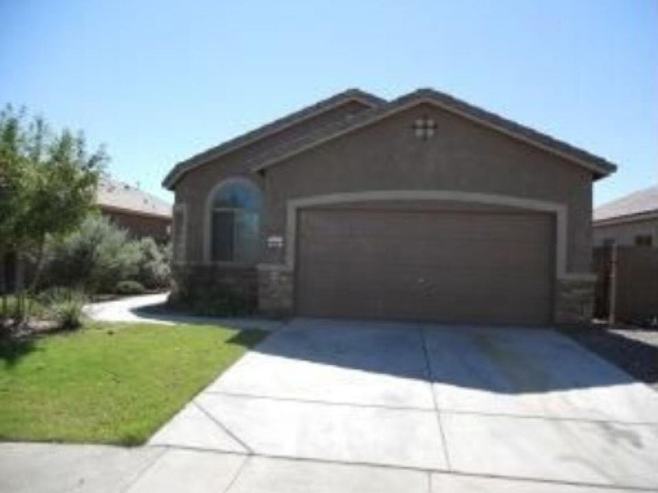 2nd image of 1781 E Chaparral Dr