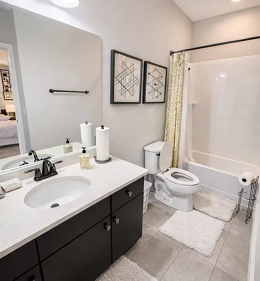 1718 Leatherback Ln — Photo 4
