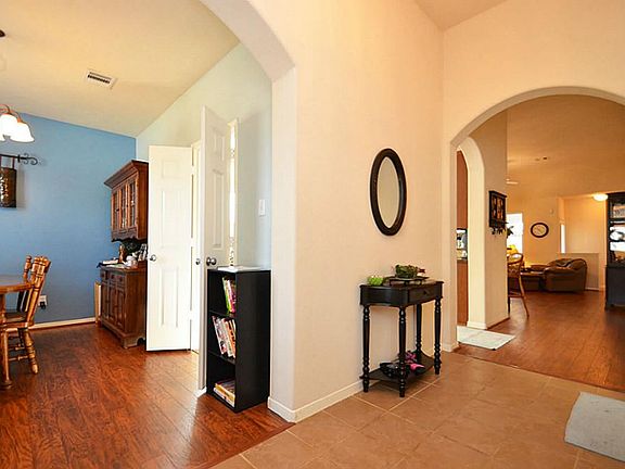 4th image of 25814 Silver Timbers Ln