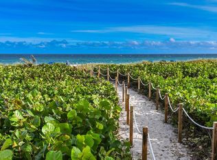 250 S Ocean Blvd APT 269, Delray Beach, FL 33483
